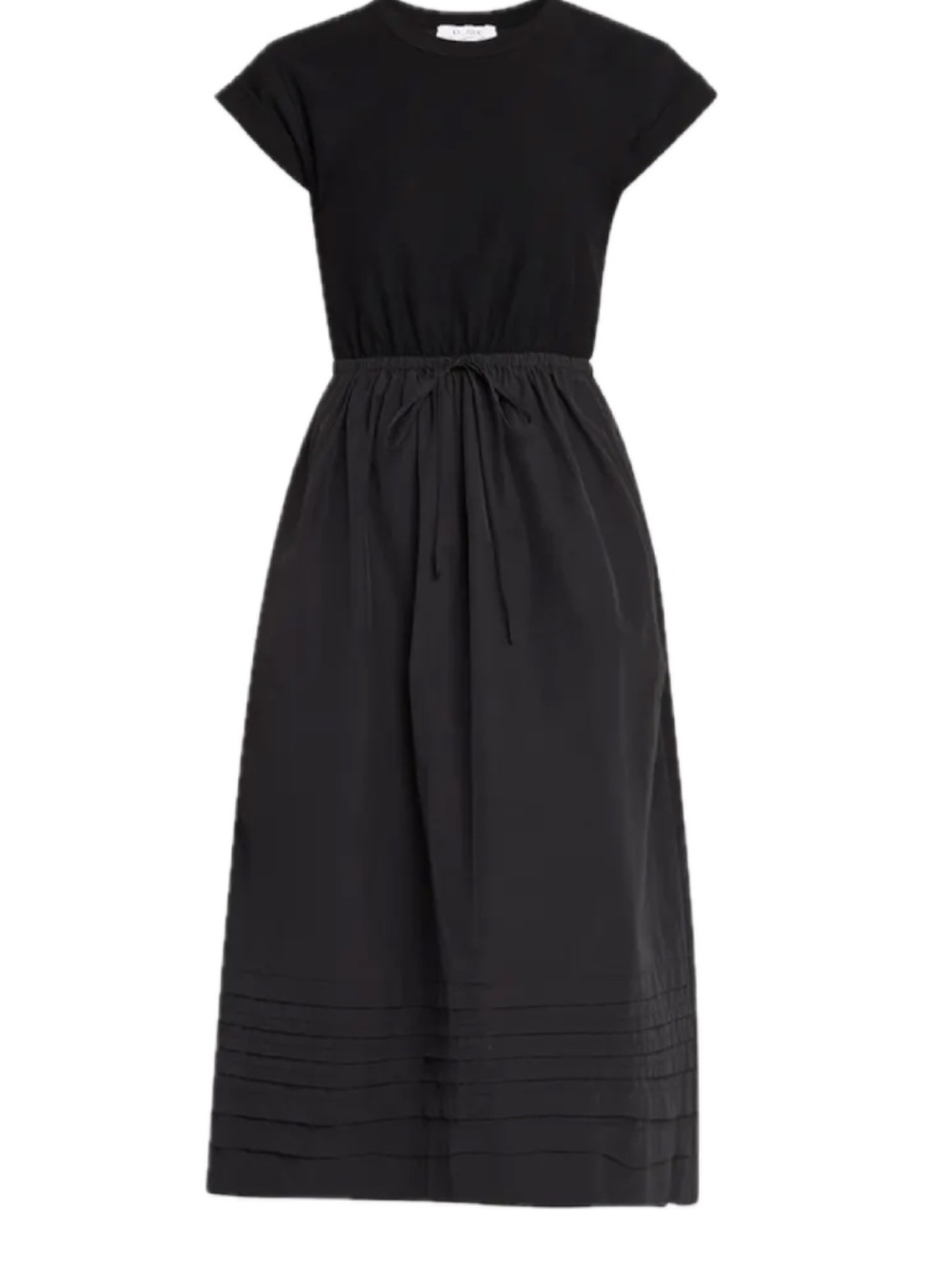La Ligne Wilhelmina Dress XL